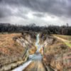 play Shabbona Lake State Park Jigsaw