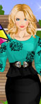 play Super Embroidery Clothing