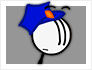 play Escaping The Prison
