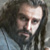 play The Hobbit Barrel Escape