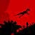 play Dino Run