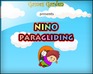 play Nino Paragliding