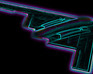 play Shield 2