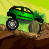 play Carmania