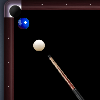 play Power Billiards