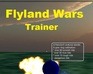 play Flyland Wars Part 0: [Trainer] Playing Field