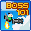 play Boss 101