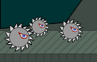 play Endless Turret Defence