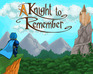 play A Knight To Remember