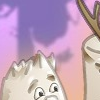 play Marshmallow Picnic
