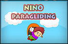 play Nino Paragliding