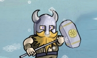 play Viktor The 1