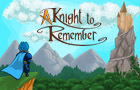 play A Knight To Remember