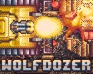 Wolfdozer