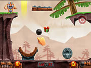 play Viking - Merry Christmas And Happy New Year