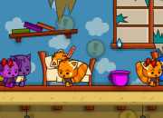 play Furtive Dao