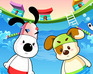 play Lulu The Cetus