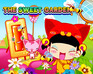 play The Sweet Garden
