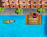 play Water Taxi