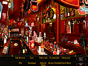 play Missing Magician