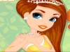 play Foxy Nails Secrets