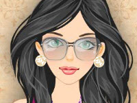 play Evening Party Make Up