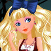 play Ever After High Blondie