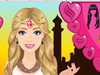 play Egyptian Princess