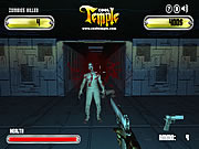 play Zombie Zone