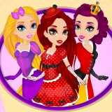 play Fantasy Land Hidden Secrets