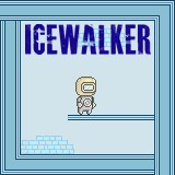 play Icewalker