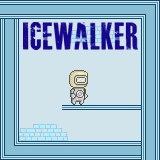 play Icewalker