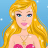 play Barbie Princess Story