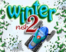 Winter Rush 2