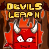 play Devils Leap Ii