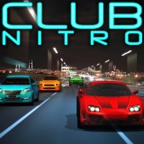 play Club Nitro