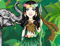 play Chibi Katy Perry