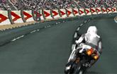 play Super Bikes: Track Stars