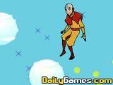 play Avatar Jump
