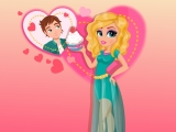 play Cooking With Love