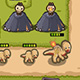 play Dino Assault