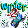 play Winter Rush 2