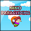 play Nino Paragliding