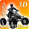 play Atv Adventure