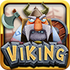 play Viking:Armed To The Teeth