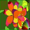 play Nature Paint 2