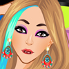 play Beautiful Girl Puzzle
