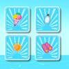 play Sweet Summer Quest