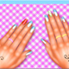 play Nail Manicure