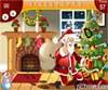 play Santa Christmas